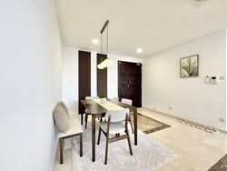 Yong An Park (D9), Condominium #580044171
